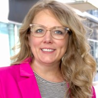 Amy Barber Email & Phone Number