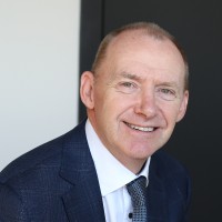 David Tasker Email