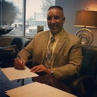 Jaimen Joaquin Dominiquez Email