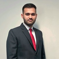 Qadeer Malik Email