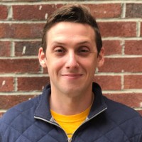 VA BOSTON HCS - WEST ROXBURY Employee Philip Madow's profile photo