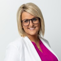 New Horizons Baking Company Employee Kelly Kromer's profile photo