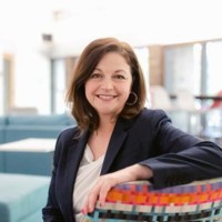 Virginia Society of CPAs Employee Chandra Painter's profile photo