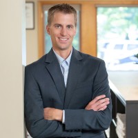 Garmann Miller Employee Andrew Huelsman's profile photo