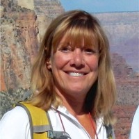 Karen Kline