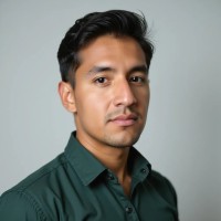 Banco Ganadero S.A. Employee Jose Carlos Iriarte's profile photo