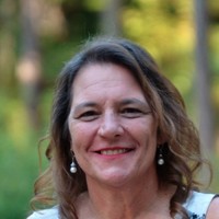 AgentOwned Realty Employee Jan Manning's profile photo