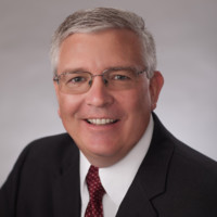 David Hiscocks Email & Phone Number