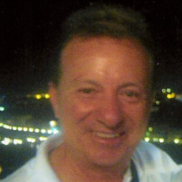 Tony Pacca Email & Phone Number