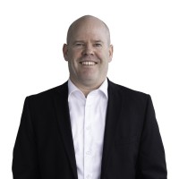 Diameter Services Employee Todd Chapman's profile photo
