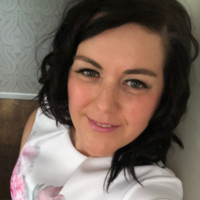 WE ARE UMi Employee Amanda Armstrong's profile photo