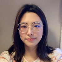 Blackhawk Network Employee Allison Wong's profile photo