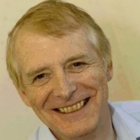 FIRST EVENT STAFF LIMITED Employee Ian Howat's profile photo