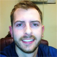 INSTALLERS PLUS INC Employee Tyler M's profile photo