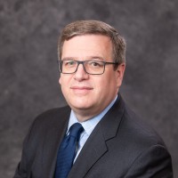 James Lundy Email & Phone Number