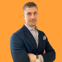 Simon Rösth Email & Phone Number