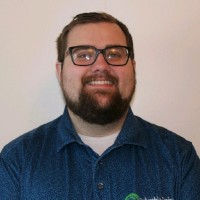 Columbia Grain International Employee Cody Michael's profile photo