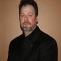 Arconic Employee Greg Bashore's profile photo