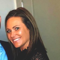 Corpay Employee Shannon Thomson's profile photo