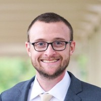 Wugen Employee Michael Munroe's profile photo