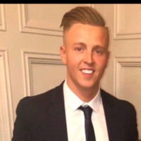 Danny Higgins Email