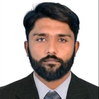 Kaleem Mehar Email