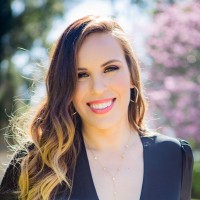 Monarch Wealth & Retirement Strategies Employee Julia Nacff's profile photo