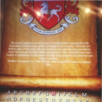 Source 1 Solutions Inc Employee Tim Howard's profile photo