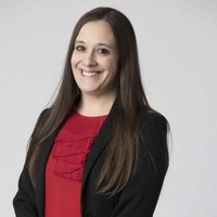 Courtney Cole Email & Phone Number