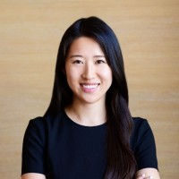 Anthropic Employee Catherine Wu's profile photo