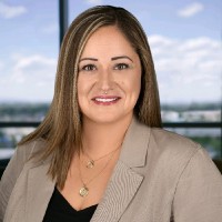 Stephanie Felthouse Email & Phone Number
