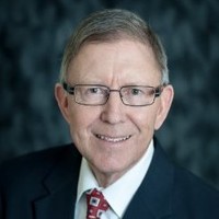 Les Chipman Email & Phone Number