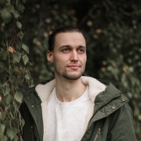 Pēteris Vārpiņš Email & Phone Number