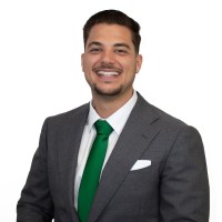 Goosehead Insurance Franchise Employee Joshua Cardosi's profile photo
