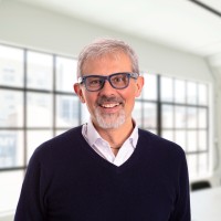 DiliTrust Employee Fabrizio Gallotti's profile photo