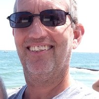 Rumsey Electric Co. Employee Jeff Moore's profile photo