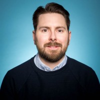 Mike Barnes Email & Phone Number