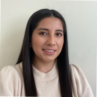 Medipiel Employee Mariam Burgasí's profile photo
