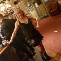 Engineering & Mining Journal Employee Penny Hodgkinson's profile photo