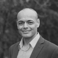 EPIGONE Employee Christian Brunoni's profile photo