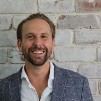 O'Brien Glass Industries Employee Thomas Ott's profile photo