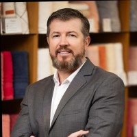 Döhler SA Employee Alexsandro Espindola's profile photo