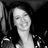 ES Development & Management, Corp. Employee Charlene Leith's profile photo