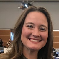 Weichert, Realtors - The Andrews Group Employee Angela Satterfield's profile photo