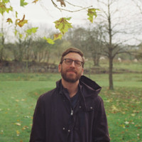 It's Complicated Employee Jon Schmidt's profile photo