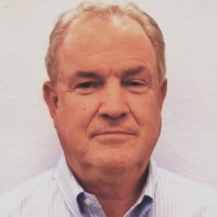 Vickerman & Associates Employee John Vickerman's profile photo