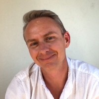 Richard Beeson Email & Phone Number