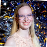 Alison Hebert Email & Phone Number