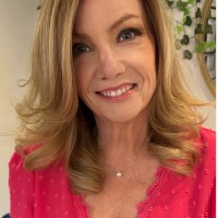Wells Fargo Securities Employee Patricia Silver's profile photo