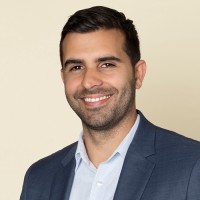 Jason Staeck's profile photo